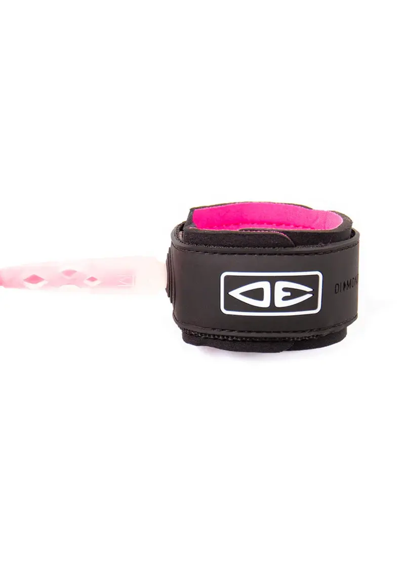 Ocean & Earth Sunset Series 6-Foot Surf Leash
