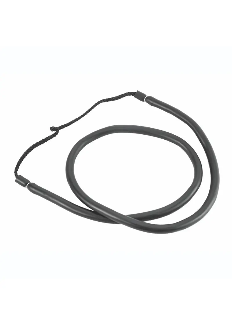 Ocean Hunter Hand Spear Elastic Rubber Band