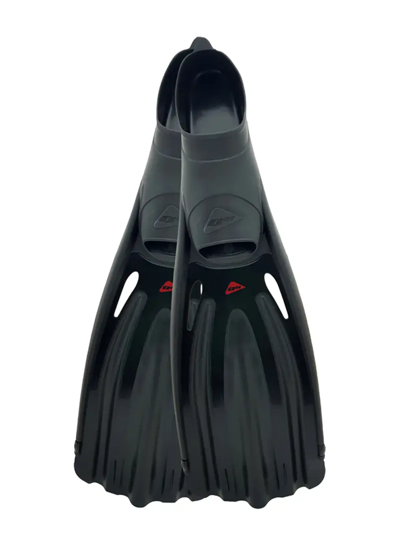 Ocean Hunter Kohana Dive Fins