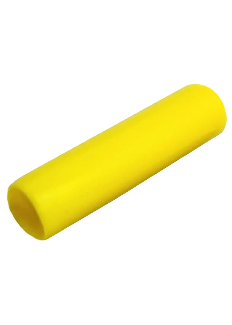 Ocean Hunter Shaft Protector Kit – 5-Pack (7.5mm & 8mm)