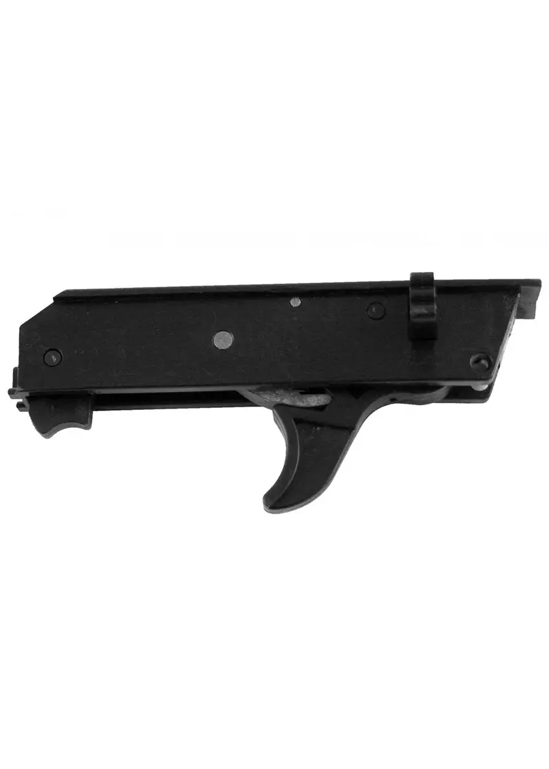 Ocean Hunter Speargun Cassette Loading System for Easy Reloading