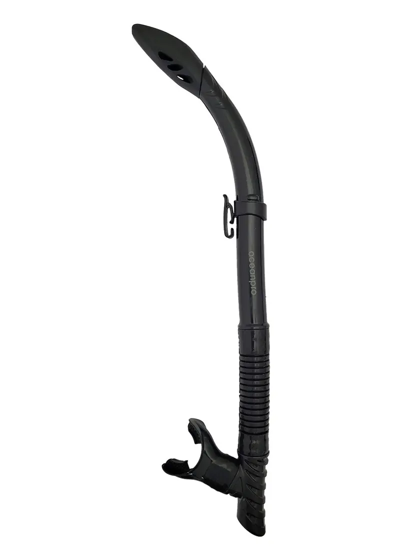 Ocean Pro Bruny Ergonomic Snorkel