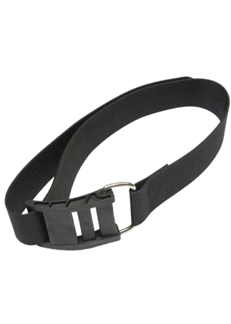 Ocean Pro OP20 BCD Cam Band with Delrin Buckle