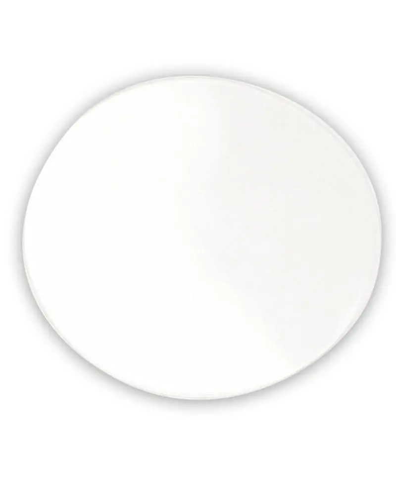 Oceanic Adhesive Lens Protector for ATOM, ATOM2 & GEO Dive Computers