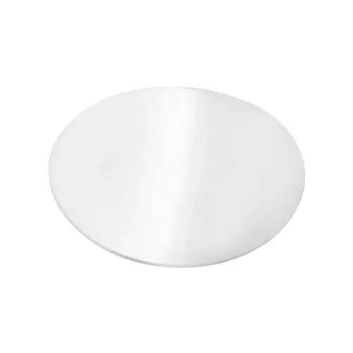 Oceanic Geo 2.0 Protective Adhesive Screen Cover