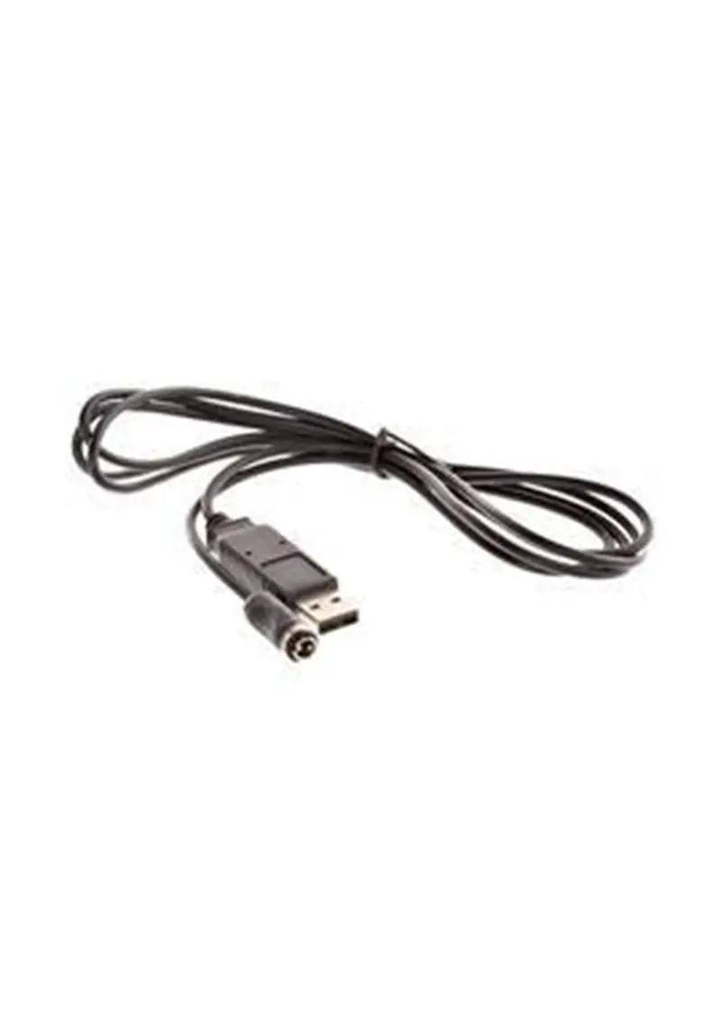Oceanic Ocean Log PC Dive Computer Interface Cable for OC1 & OCS Models
