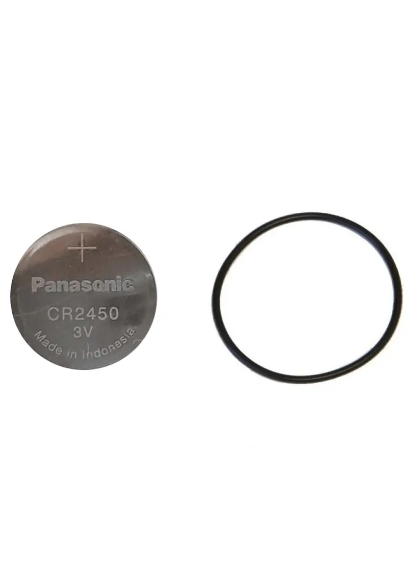 Oceanic Replacement Battery Kit for VEO, VERSA, VT3 & VT4 Computers