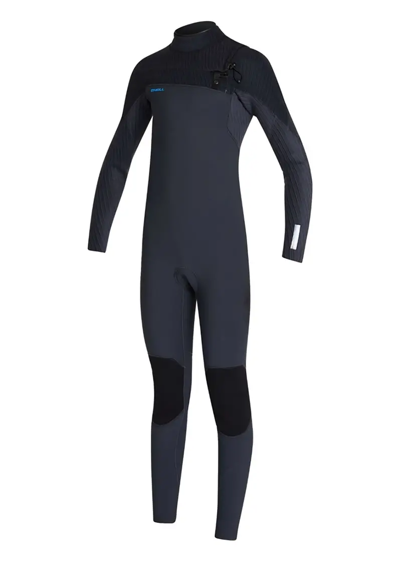 ONeill Hyperfreak 3/2+mm CZ Full Wetsuit for Boys