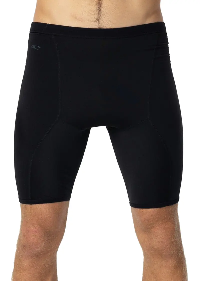 O’Neill Men’s Thermo X 180gsm Thermal Base Layer Short Sleeve Top