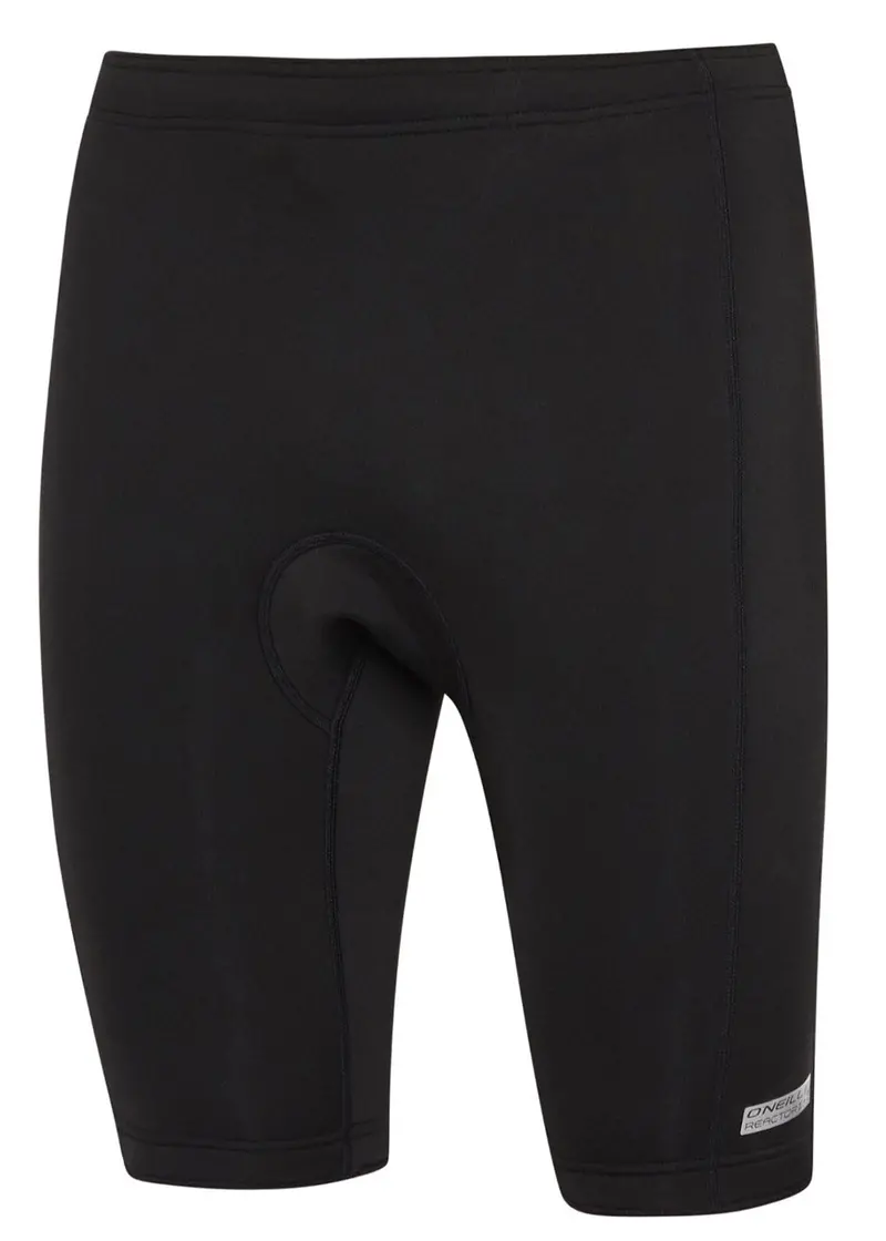 O’Neill Reactor II 1.5mm Wetsuit Shorts