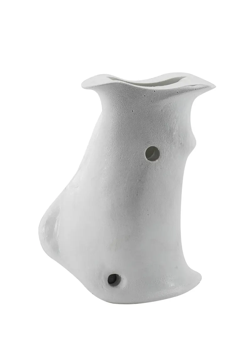 Pathos Ergonomic Right-Hand Handle Grip