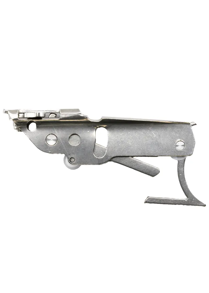 Pathos Side-Release Trigger Mechanism for Angelo 2 Handle