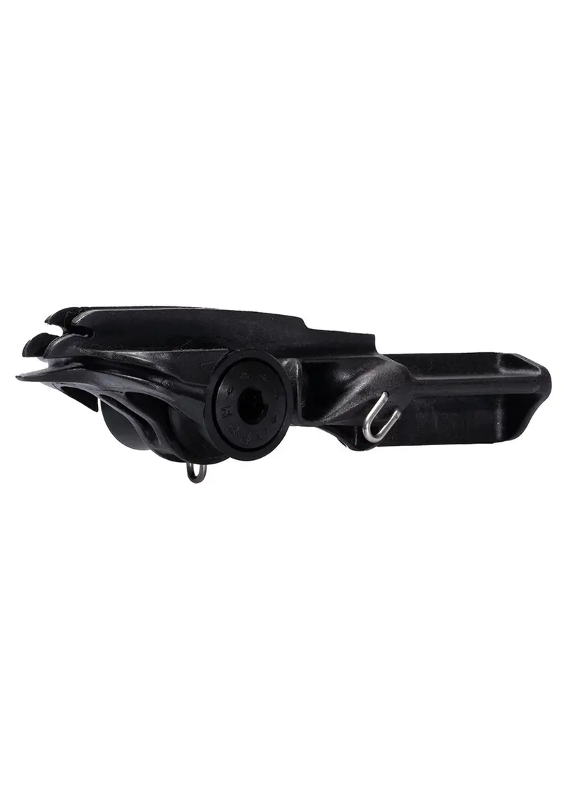 Pathos Sniper Roller Muzzle for Spearfishing Guns