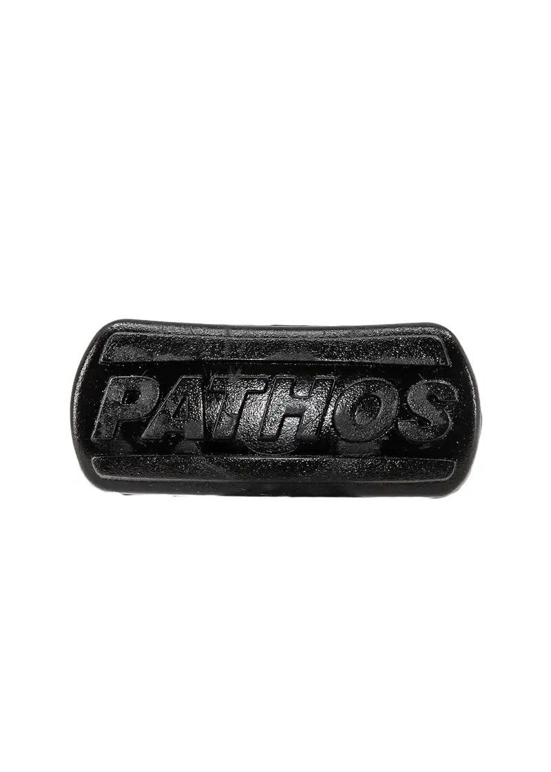 Pathos Speargun Butt Rubber Cushion