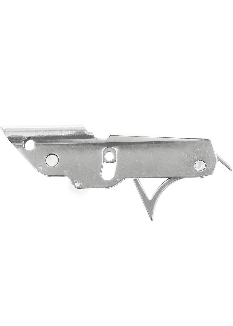 Pathos Standard Pin Release Mechanism – Compatible with Angelo 2-Handle Systems