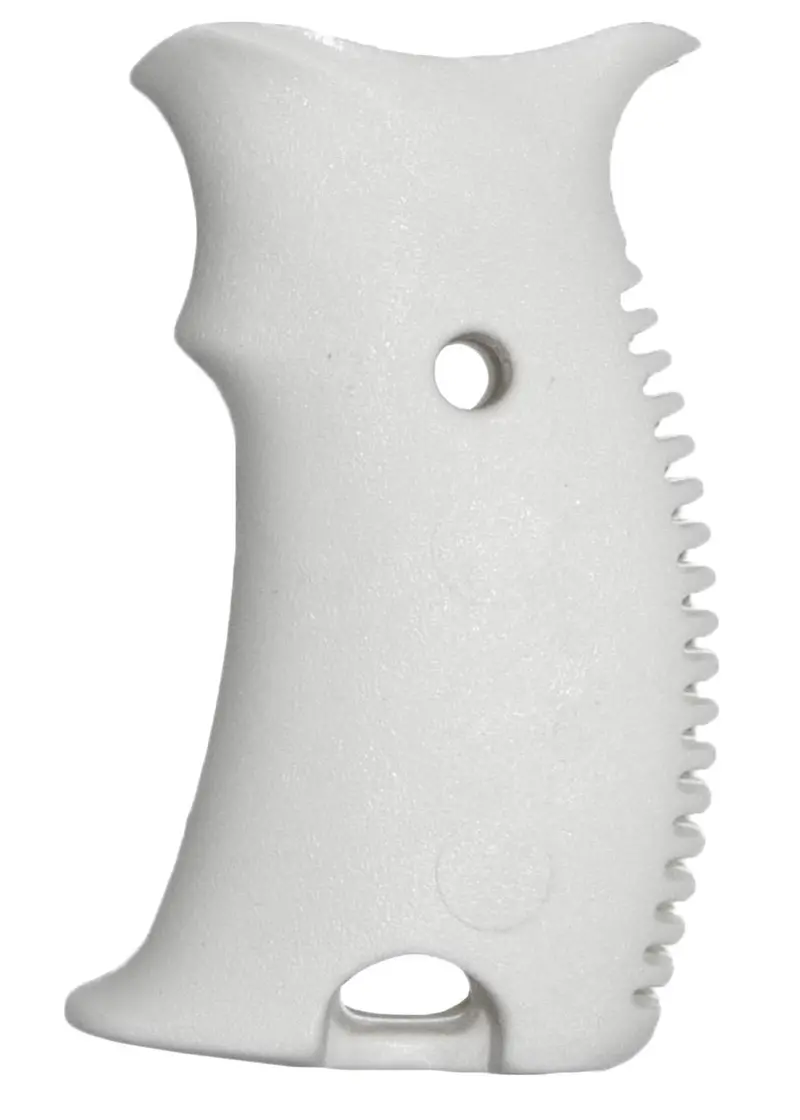 Pathos Universal Handle Insert – Compatible Replacement Grip for Spearfishing Guns