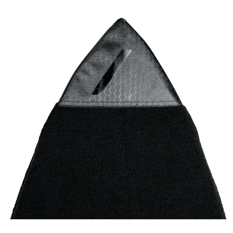 Performance-Fit Surfboard Cover – Deflow Series
