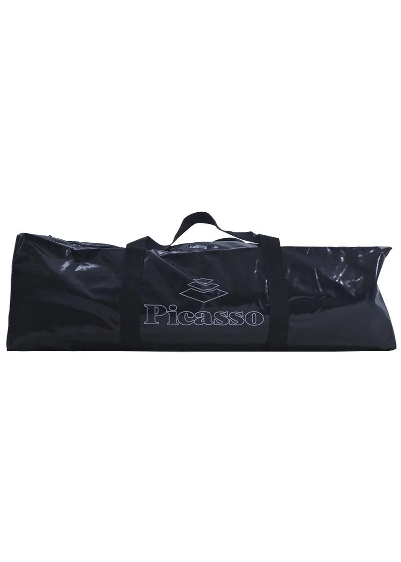 Picasso Master Waterproof Gear Bag for Diving and Surfing Equipment