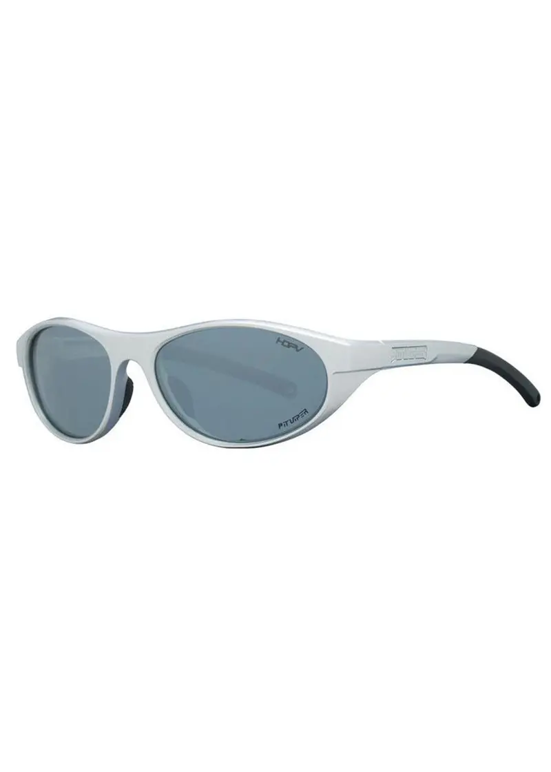 Pit Viper Spine Tingler Altimeter Polarized Sunglasses