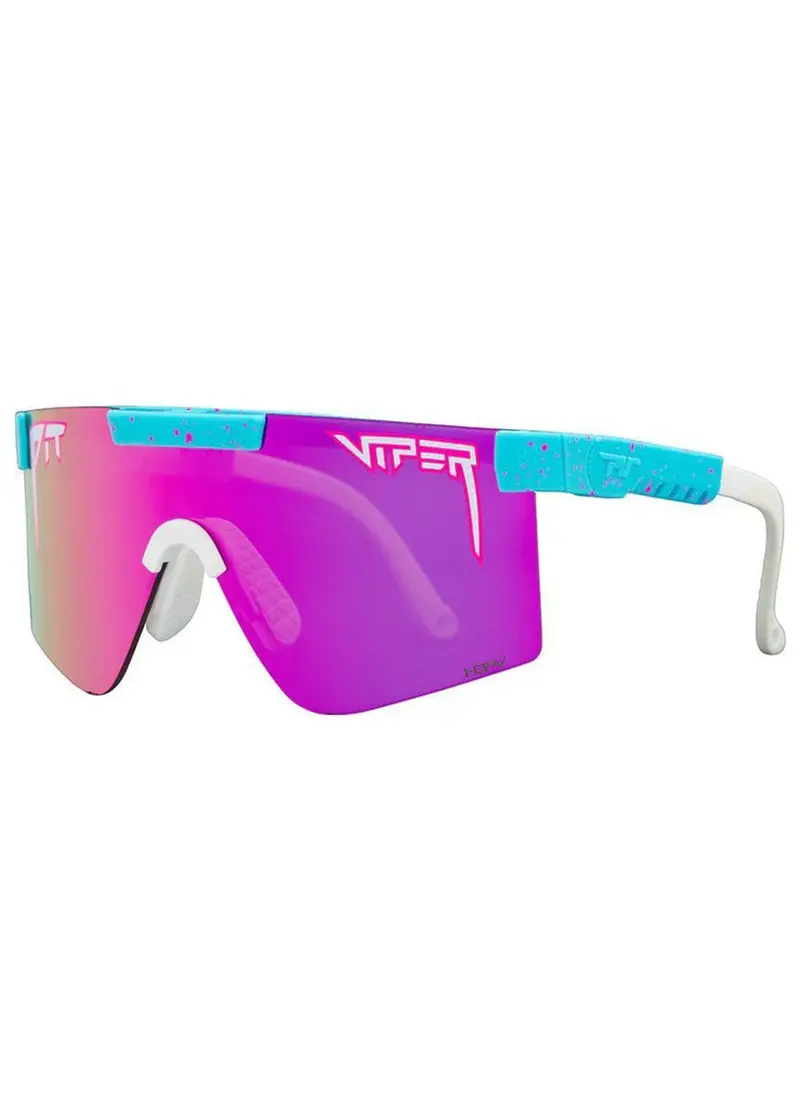 Pit Viper The Gobby Original 2.0 Polarized Sunglasses