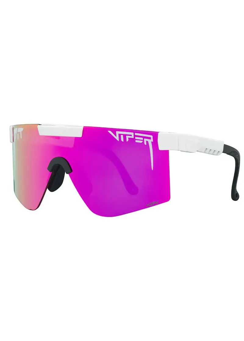 Pit Viper The Miami Nights Original 2.0 Polarized Sunglasses