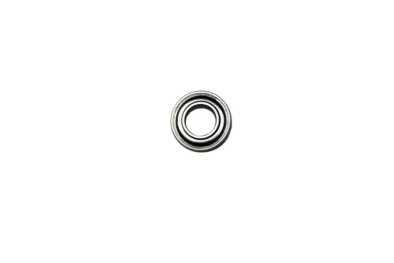 Precision Ball Bearing: 3/16″ x 3/8″ x 1/8″