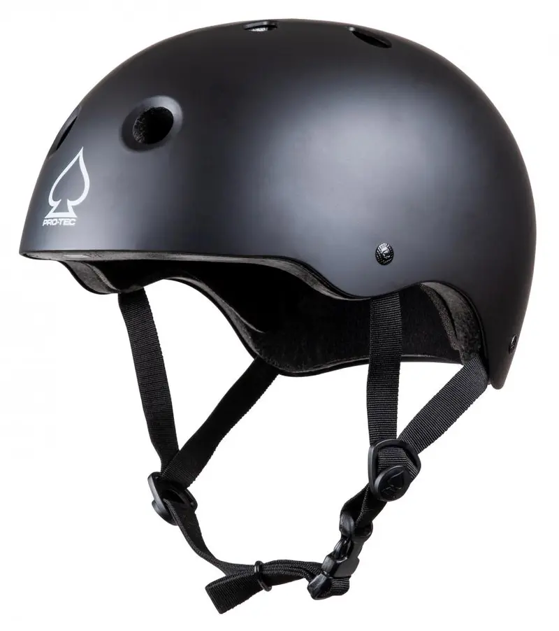 Pro-Tec Prime Adult Skate Helmet