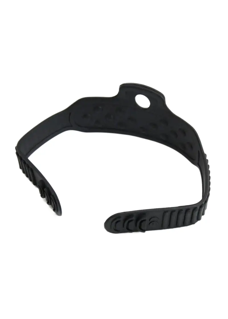 Problue Adjustable Fin Strap for Spearfishing Fins
