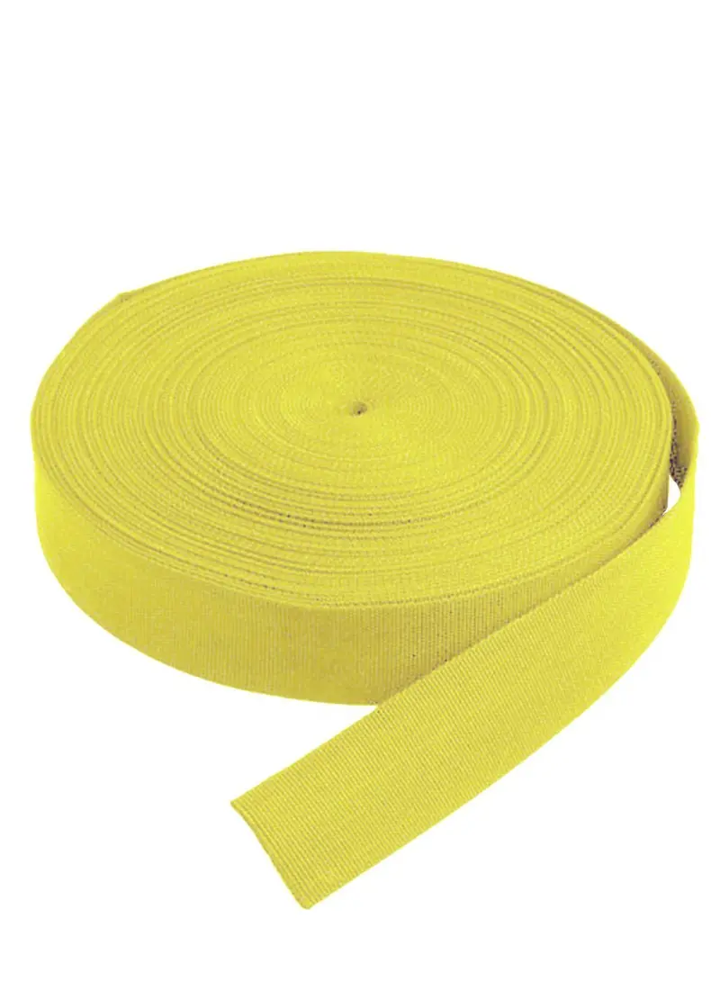 Problue Heavy-Duty 2-Inch Wide Webbing – Sold by the Meter
