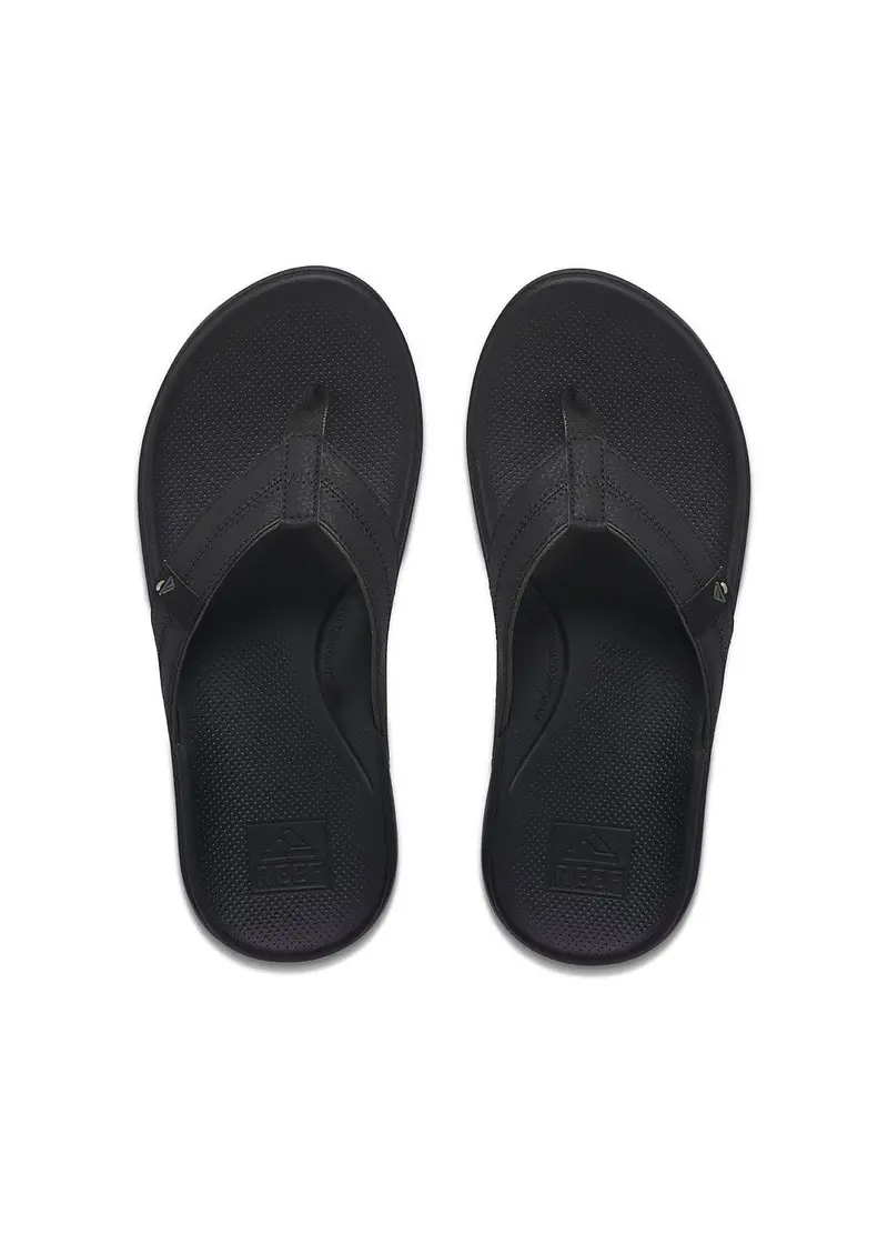 Reef Men’s Cushion Phantom 2.0 Thong Sandals – Lightweight Design