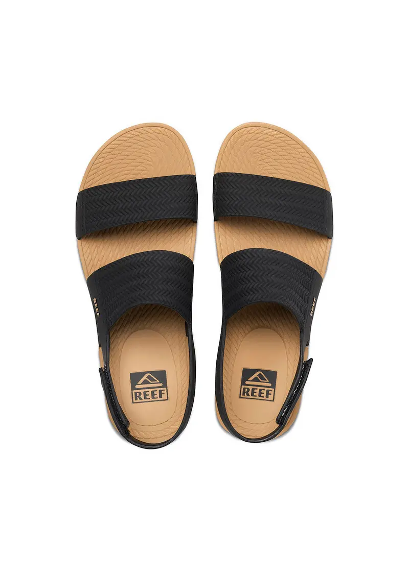 Reef Women’s Water Vista Sport Sandals for Wet Conditions
