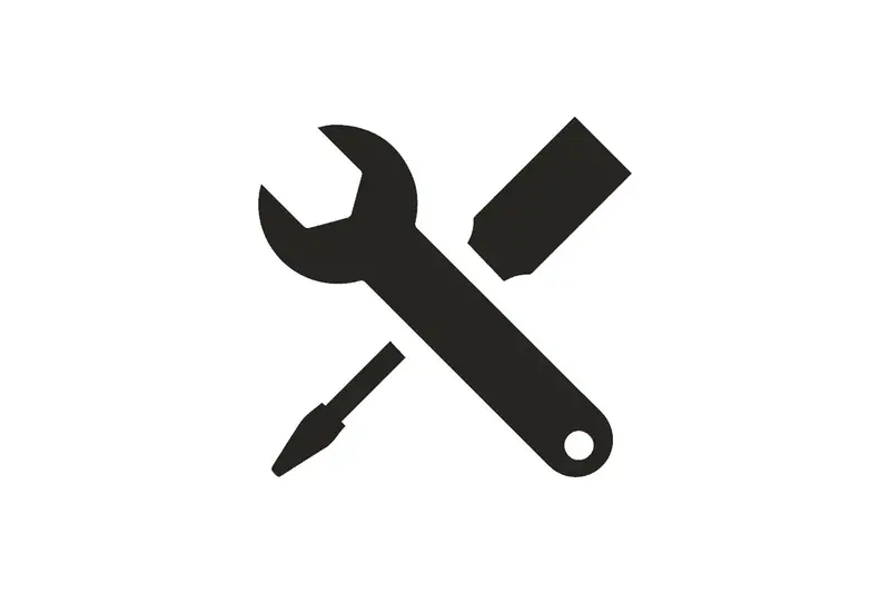 Reel Handle Installation Guide – Step-by-Step Hardware Setup