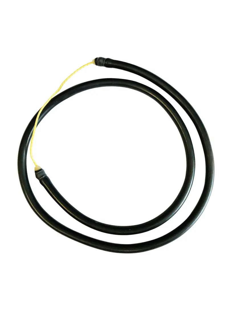 Riffe 13mm Powerband for 50-Inch Pole Spears