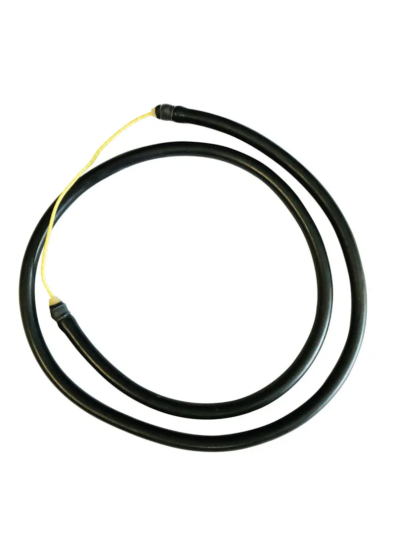 Riffe 30-Lb Power Band for 6-Foot Pole Spears