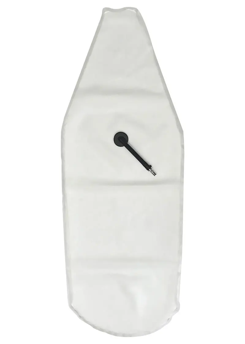Riffe 3ATM Float V2 Replacement Bladder – Compatible with Riffe Float Systems