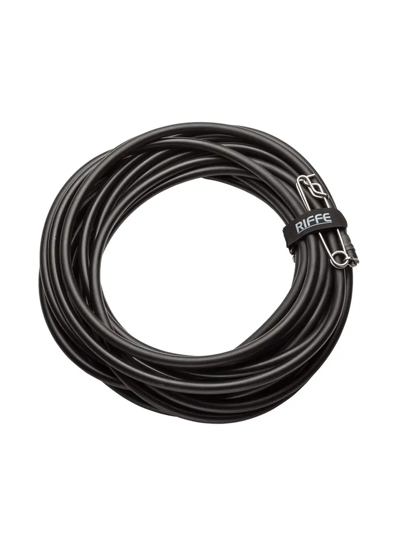 Riffe 6-Foot Bungee Float Line for Spearfishing