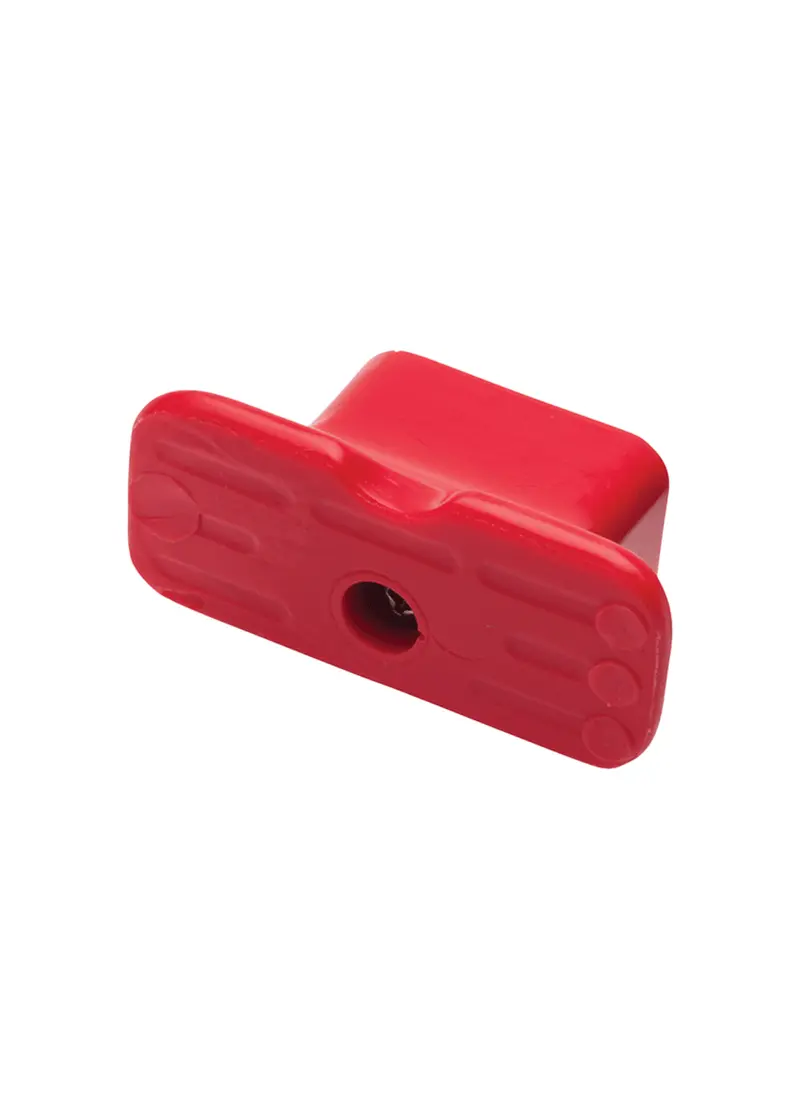 Riffe Euro-Style Butt End Assembly