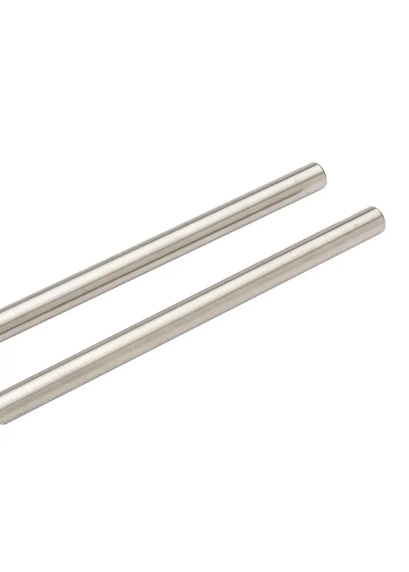 Riffe Euro Travel Gun Replacement Retaining Pins