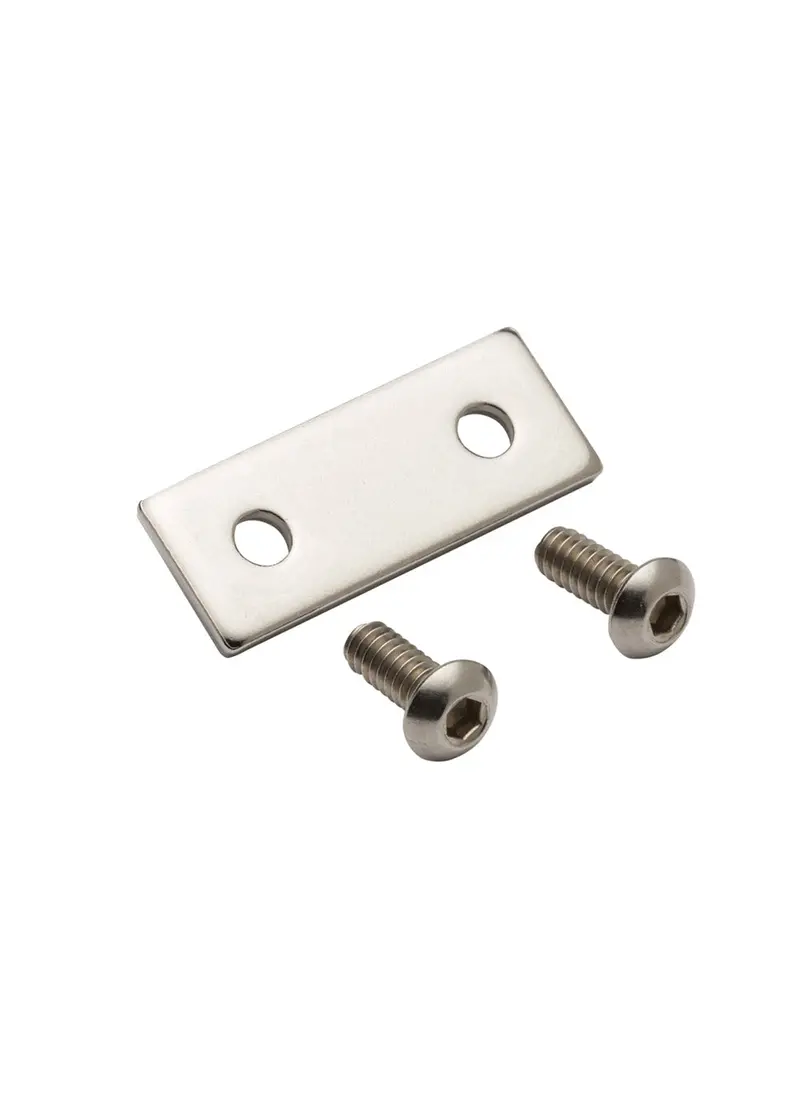 Riffe Euro Travel Speargun Replacement Mounting Plate