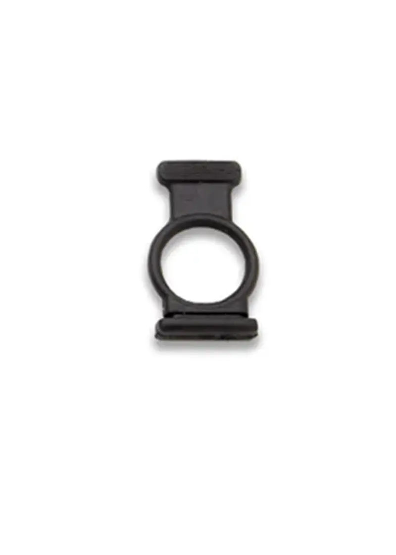 Riffe Knife Keeper Attachment for Spearfishing Gear