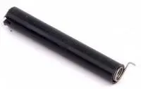 Riffe Line Release Spring Mount Holder for Spearguns