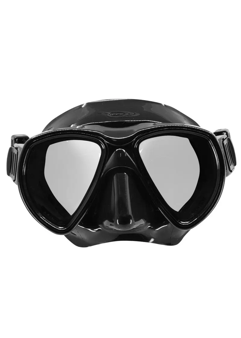 Riffe Nekton Diving Mask for Spearfishing and Freediving