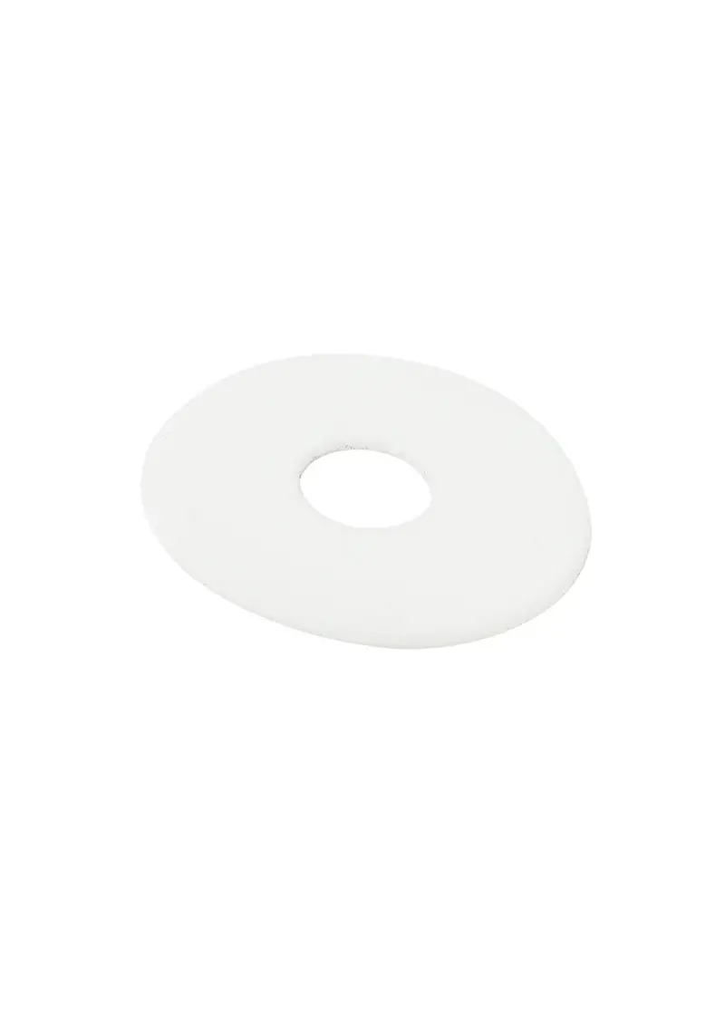Riffe Reel Teflon Drag Washer – Precision Fit Replacement Part