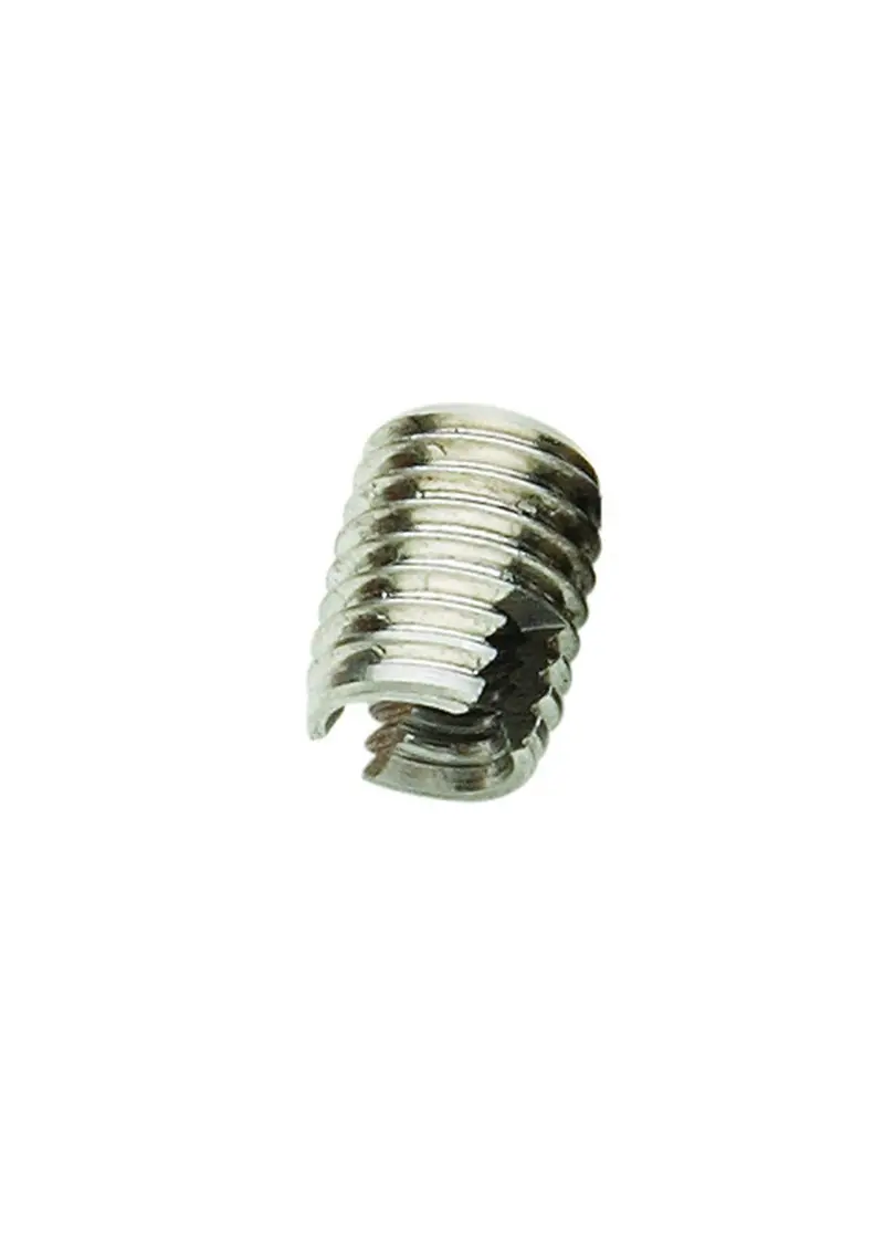 Riffe Stainless Steel Reel Insert Kit