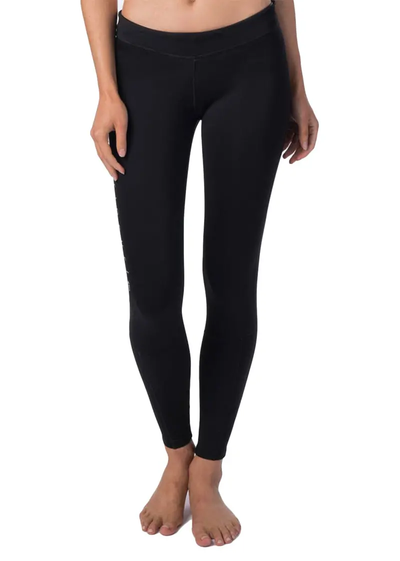 Rip Curl G-Bomb 1mm Neoprene Wetsuit Pants