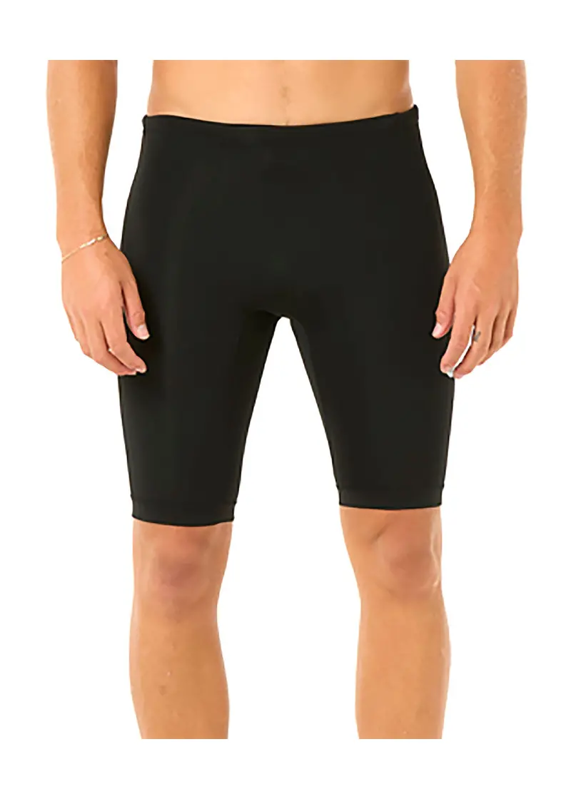 Rip Curl Men’s Dawn Patrol 1mm Surf Shorts