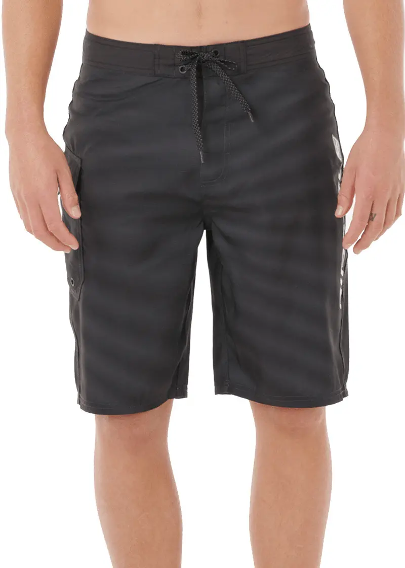 Rip Curl Shock Wave Men’s Performance Boardshorts