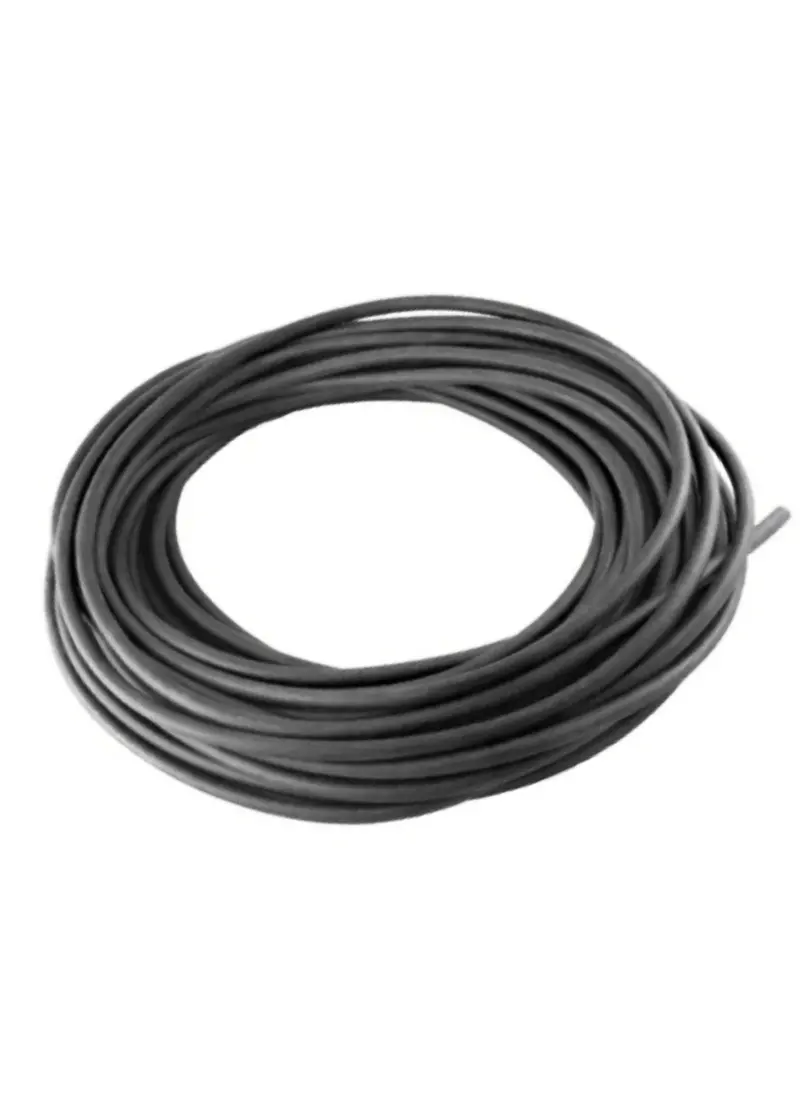 Rob Allen 10mm Bungee Rubber Cord – Sold by the Meter