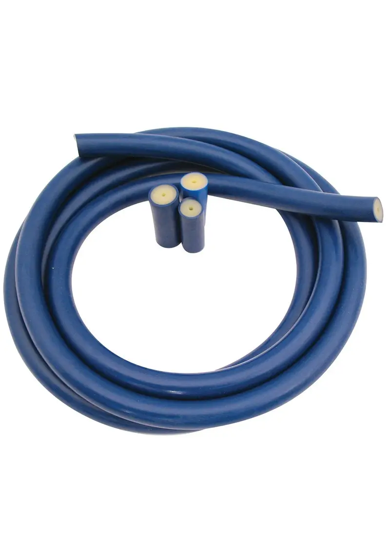 Rob Allen 14mm Speargun Rubber Tubing (Sold by the Meter)