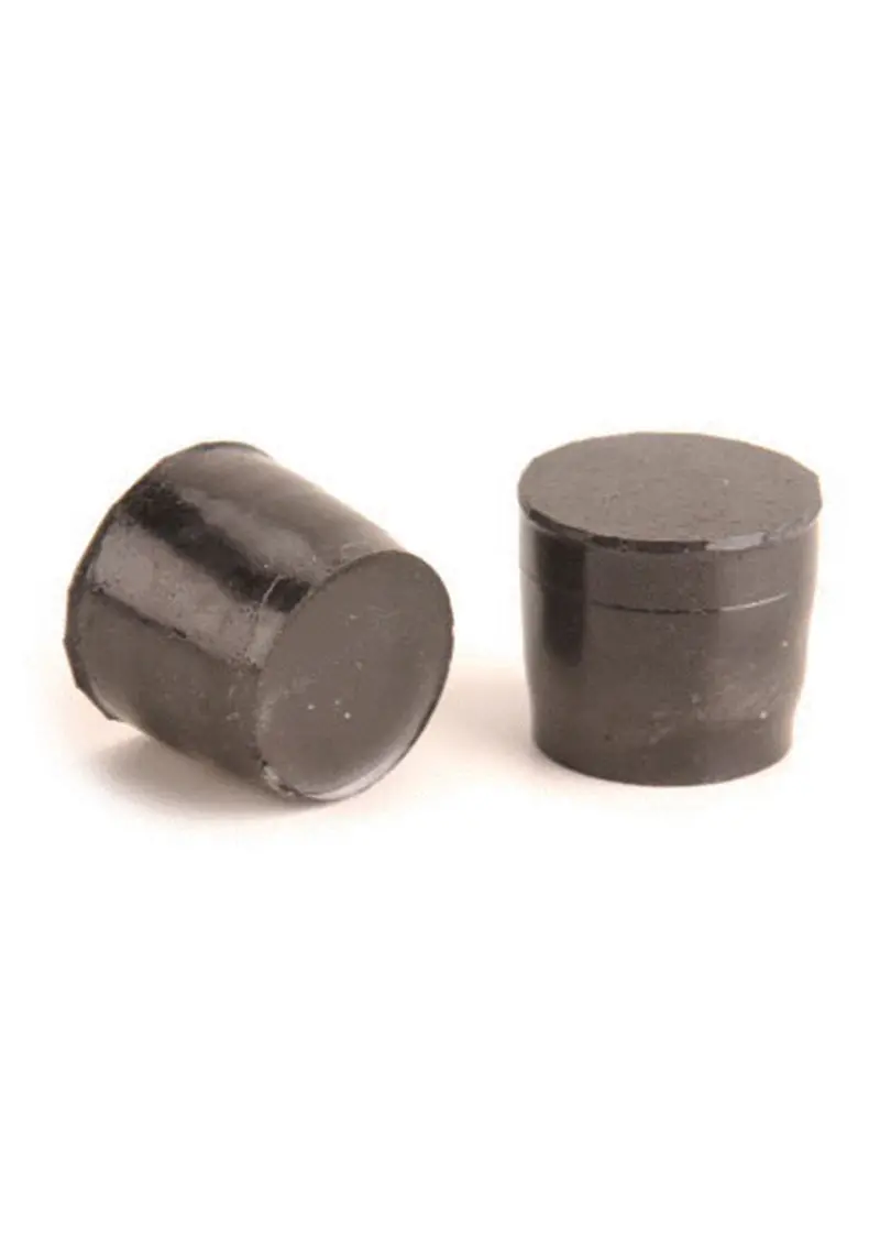 Rob Allen Barrel Seal Plug for Spearguns